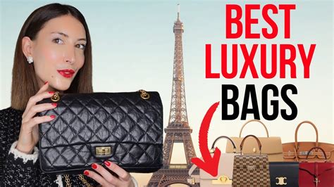 is louis vuitton goedkoper in frankrijk|louis vuitton cheaper paris.